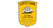 CUTTY SHARK
