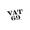 VAT 69