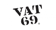 VAT 69