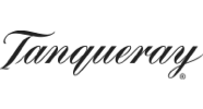 TANQUERAY