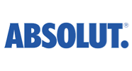 ABSOLUT