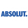 ABSOLUT