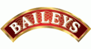 BAILEYS