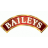 BAILEYS