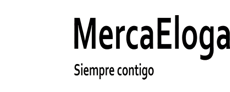 Mercaeloga